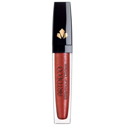 Artdeco Glamour Gloss