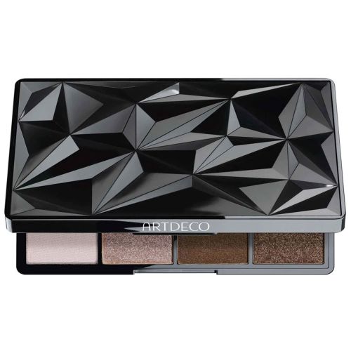 Artdeco Eyelights Palette