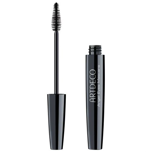 Artdeco Angel Eyes Mascara Limited Edition 1P2 Black