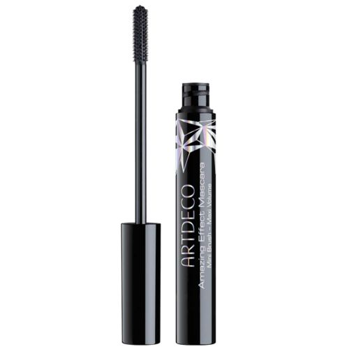 Artdeco Amazing Effect Mascara Limited Edition 1P2