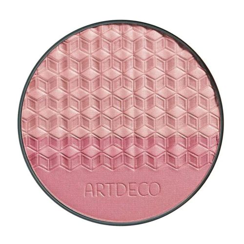 Artdeco Blush Couture Refill Diamonds & Lights