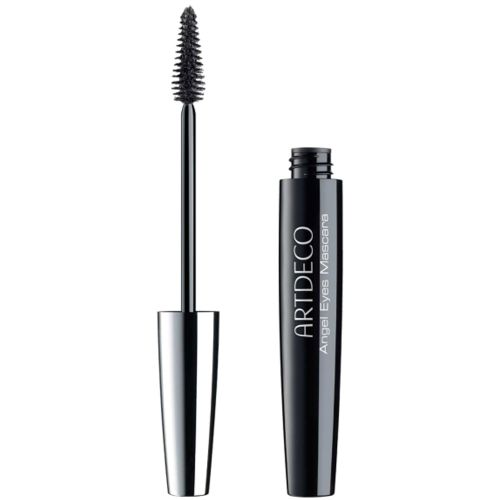 Artdeco Angle Eyes Mascara 1P3