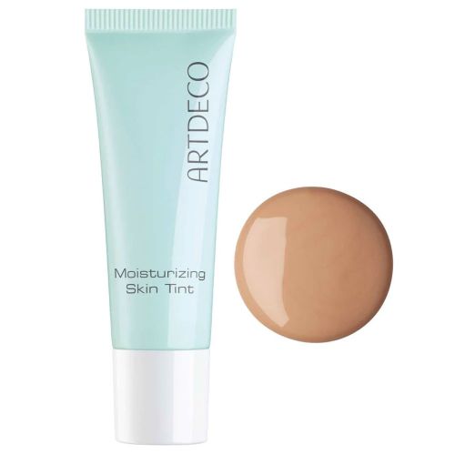 Artdeco Moisturizing Skin Tint