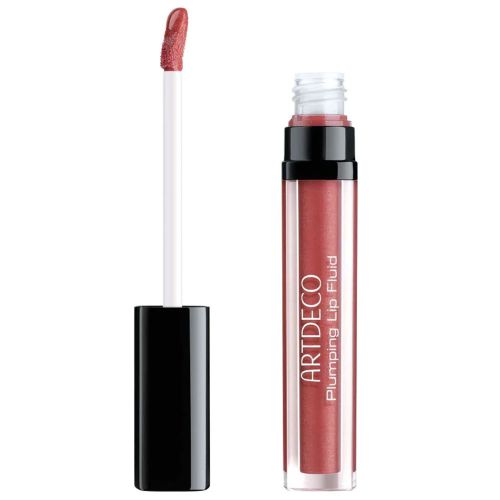 Artdeco Plumping Lip Fluid