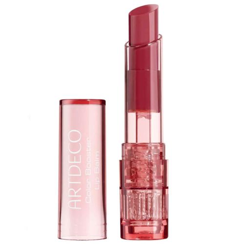Artdeco Color Booster Lip Balm Limited Edition