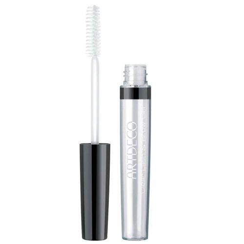 Artdeco Clear Lash & Brow Gel Mascara