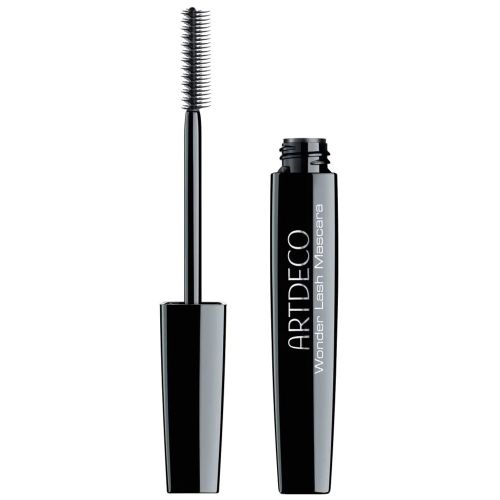 Artdeco Wonder Lash Mascara 1 Black