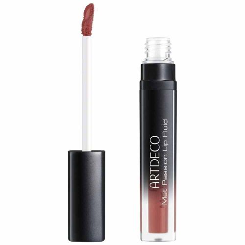 Artdeco Mat Passion Lip Fluid 67 Electric Vibes 
