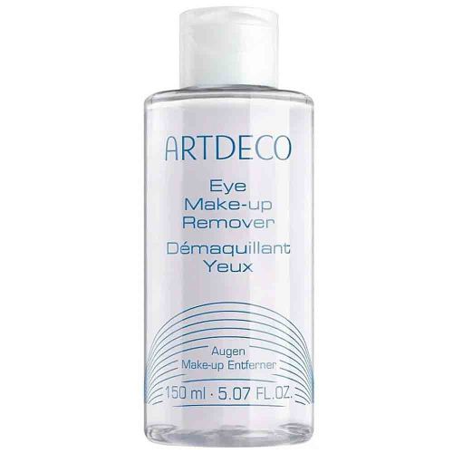 Artdeco Eye Make-Up Remover 150 Ml