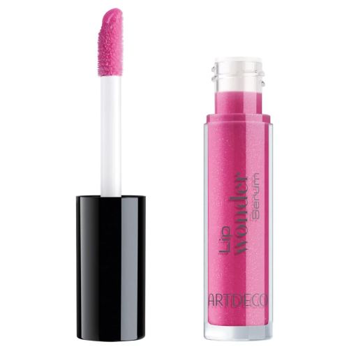 Artdeco Lip Wonder Serum