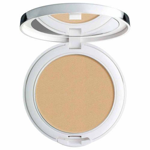 Artdeco All In One Cream Foundation 06 Soft Ivory