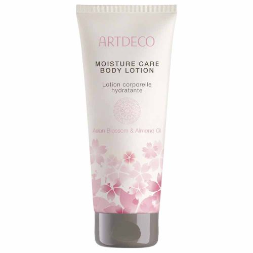 Artdeco Moisture Care Body Lotion