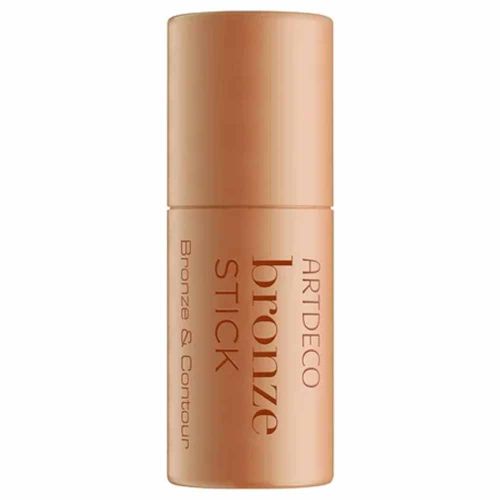 Artdeco Bronze Stick 5 Provence 