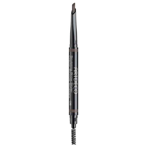 Artdeco Sculpting Brow Styler 05 Ash