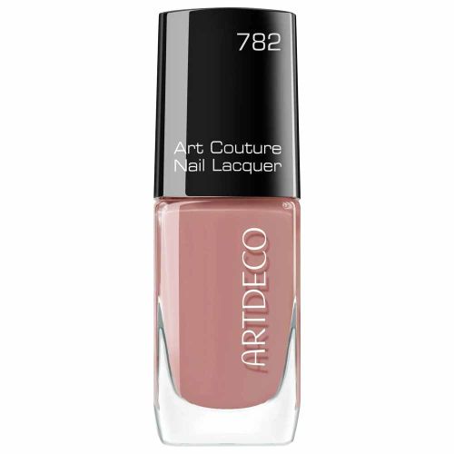 Artdeco Art Couture Nail Lacquer 782 Metropolis 