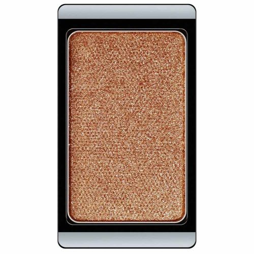Artdeco Eyeshadow 34A Pearly Golden Brown