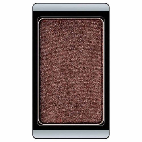 Artdeco Eyeshadow 36 Pearly Monument 
