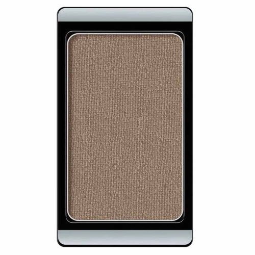Artdeco Eyeshadow 118 Pearly Uzbek Rose