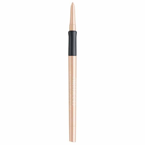 Artdeco Mineral Eye Styler 64 Beige 