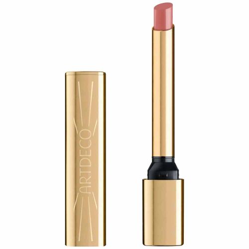 Artdeco Lip Shine Stylo 50 Day Out 