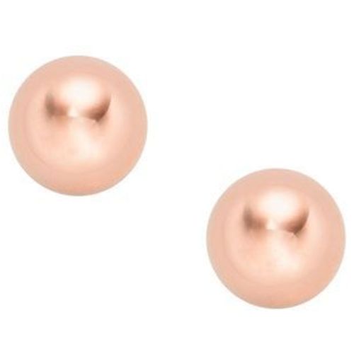 Fossil JF01307791 Earrings
