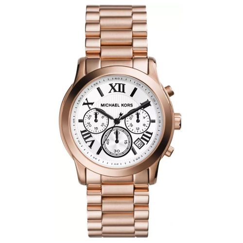 Michael Kors MK5929 Women’s Watch 38mm Rose Gold