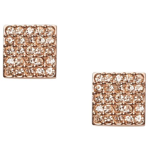 Fossil JF01831791 Earrings