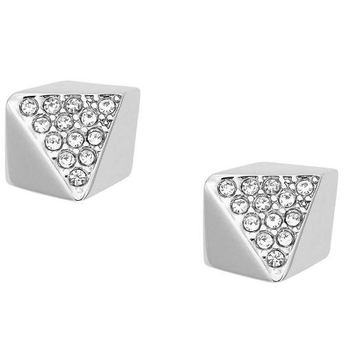 Fossil JF01990040 Earrings