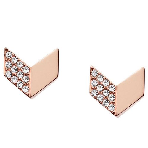 Fossil JF02423791 Earrings