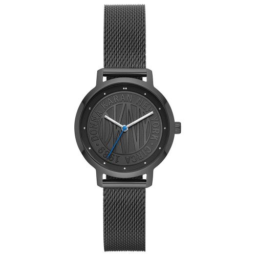 DKNY NY2673 Modernist Women’s Watch 32mm Gray
