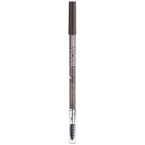 Catrice Eyebrow Stylist Pencil 035 Perfect Brown