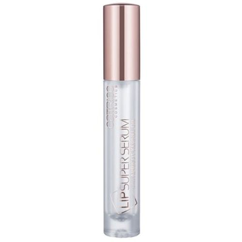 Catrice Lip Super Serum 010 Wonder Woman