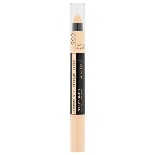 Catrice Instant Awake Concealer 005 Neutral Light 