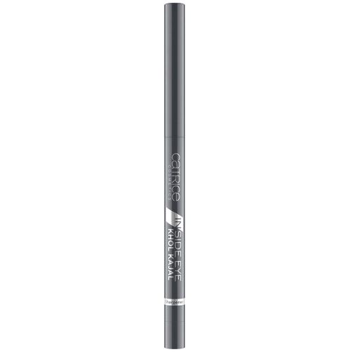 Catrice Inside Eye Kohl Kajal 020 Yay To The Gray