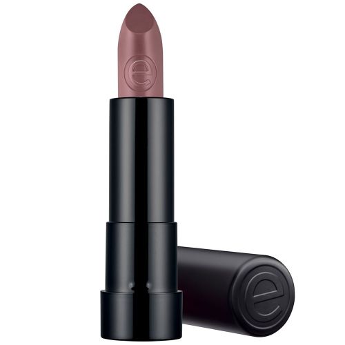 Essence Long Lasting Lipstick