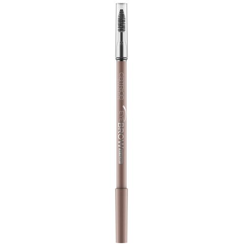 Catrice Eyebrow Stylist 015 Ashy Drama