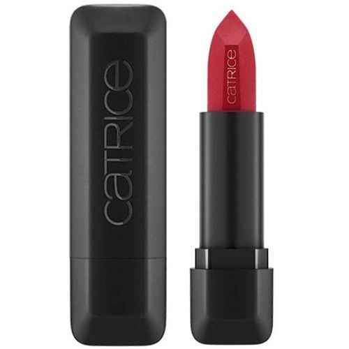 Catrice Demi Matt Lipstick 110 Redefine Love