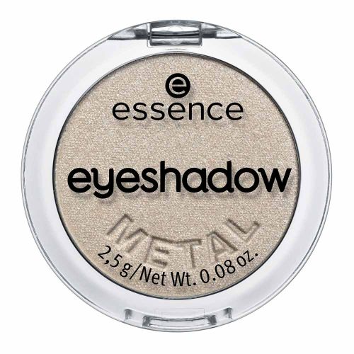 Essence Eyeshadow 16 Moonlight 