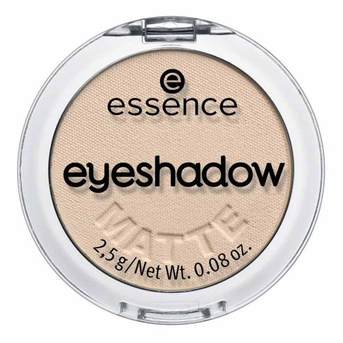 Essence Eyeshadow 20 Cream