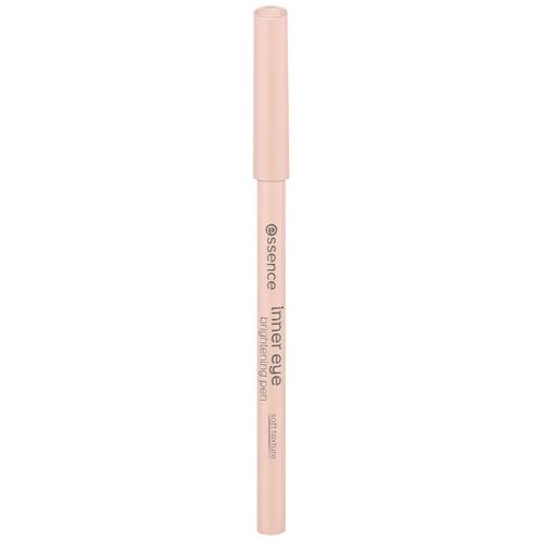 Essence Inner Eye Brightening Pen 01