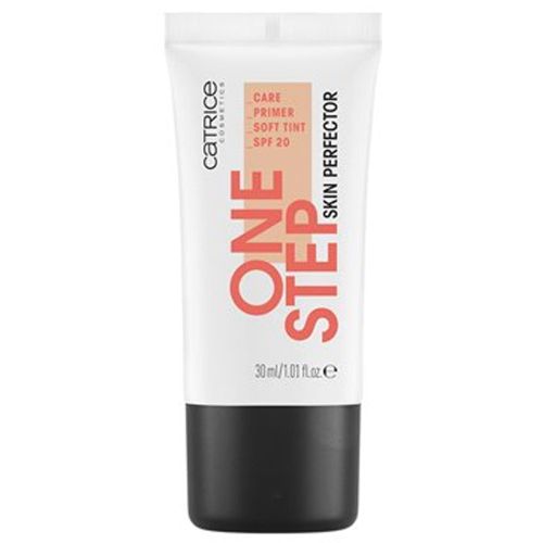 Catrice One Step Skin Perfector 30ML