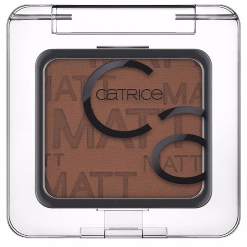 Catrice Art Couleurs Eyeshadow 340 Cold Brew Coffee