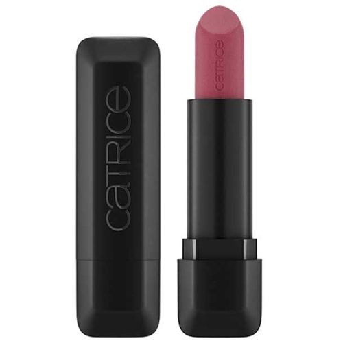 Catrice Vegan Collagen Matt Lipstick 040 Be Strong