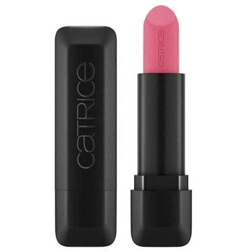 Catrice Vegan Collagen Matt Lipstick 050 Be Amazing