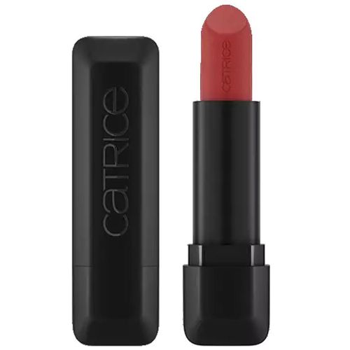 Catrice Vegan Collagen Matt Lipstick 100 Be Wild