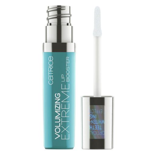 Catrice Volumizing Lip Booster Extreme Lip Gloss  030 N'Ice Bonbon 