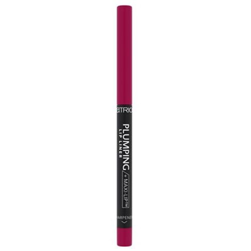 Catrice Plumping Lip Liner 110 Stay Seductive