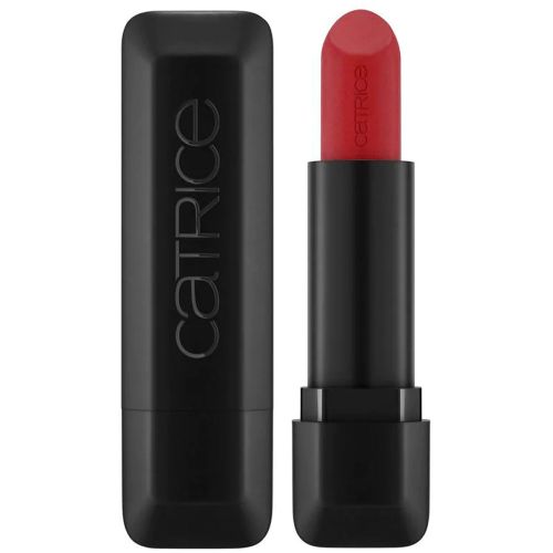 Catrice Vegan Collagen Matt Lipstick 110 Be Invincible