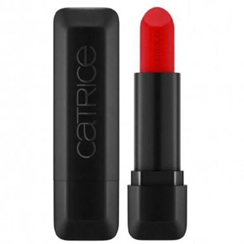 Catrice Vegan Collagen Matt Lipstick 120 Be Passionate