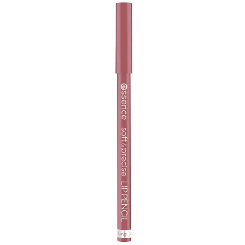 Essence Soft & Precise Lip Pencil 204 My Way